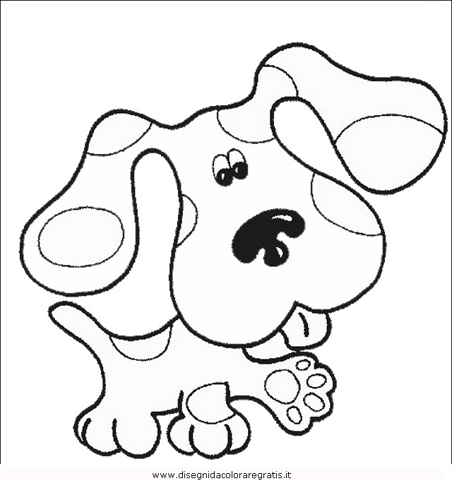 animali/cani/cane_042.JPG