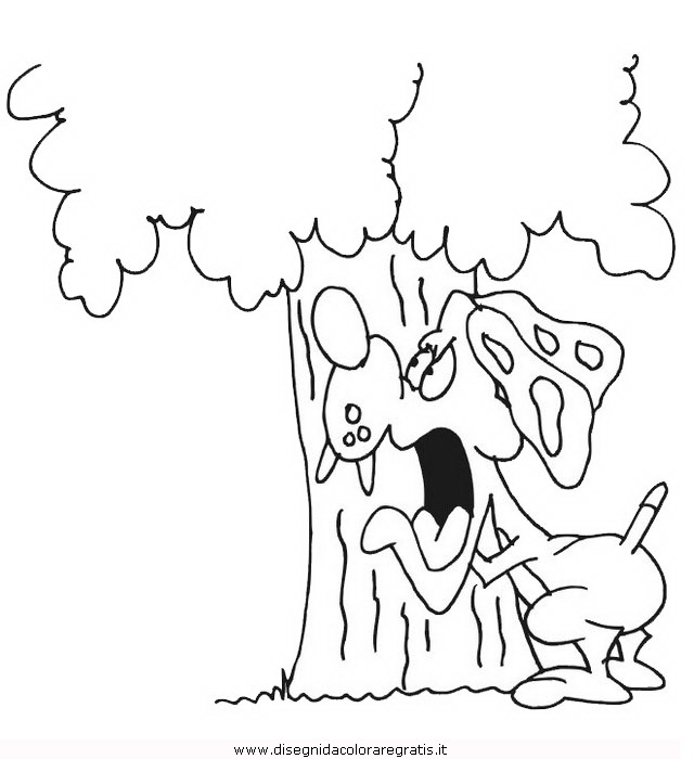 animali/cani/cane_132.JPG