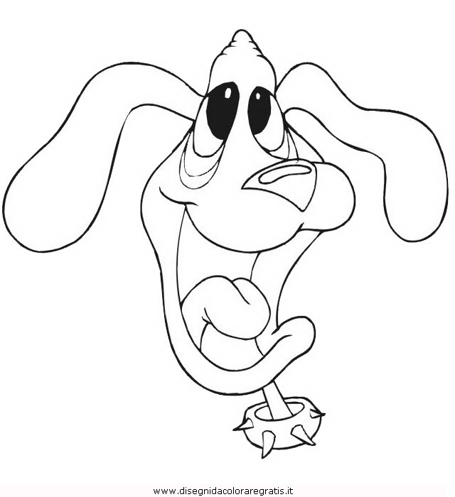 animali/cani/cane_141.JPG