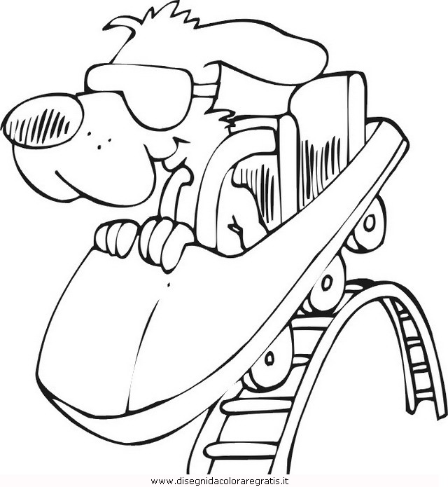 animali/cani/cane_158.JPG