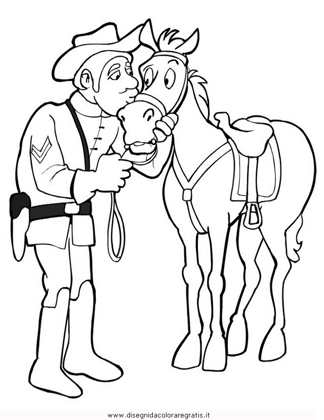 animali/cavalli/cavallo_134.JPG