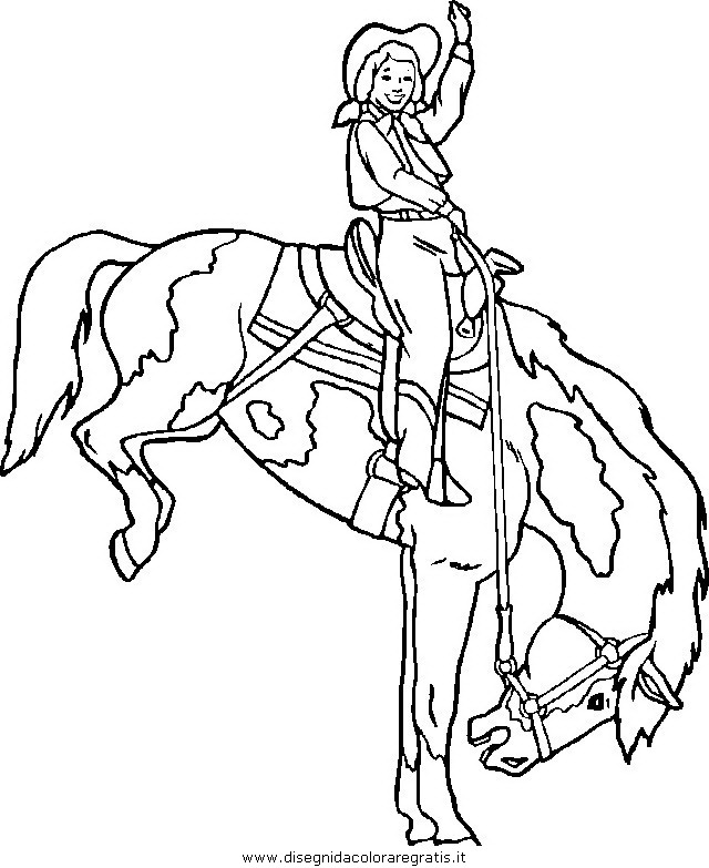 animali/cavalli/cavallo_46.JPG