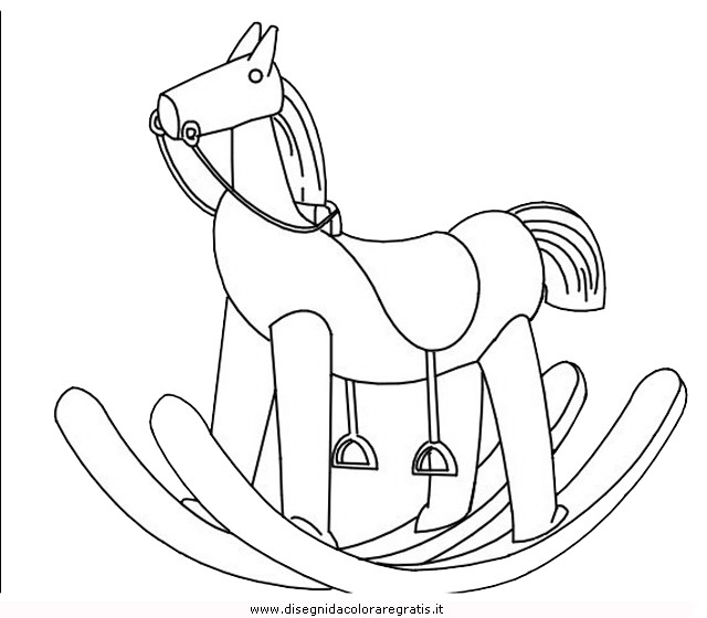animali/cavalli/cavallo_71.JPG