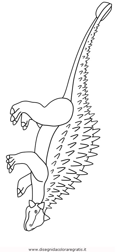 animali/dinosauri/Anchilosauro.JPG