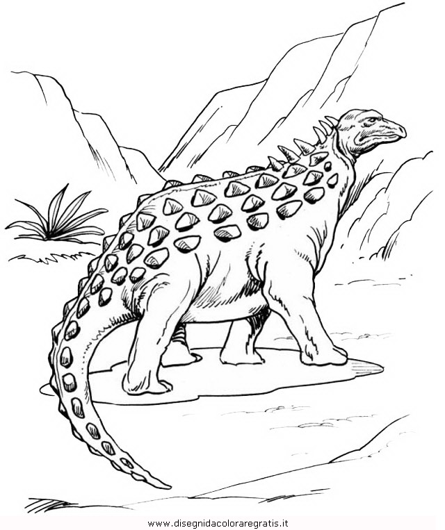 animali/dinosauri/anchilosauro-2.JPG