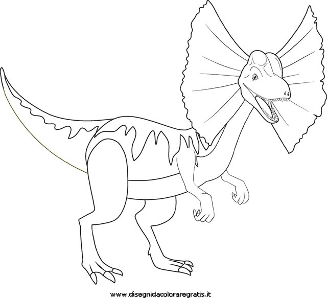 animali/dinosauri/dilofosauro_01.JPG