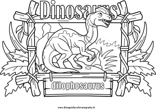 animali/dinosauri/dilofosauro_02.JPG