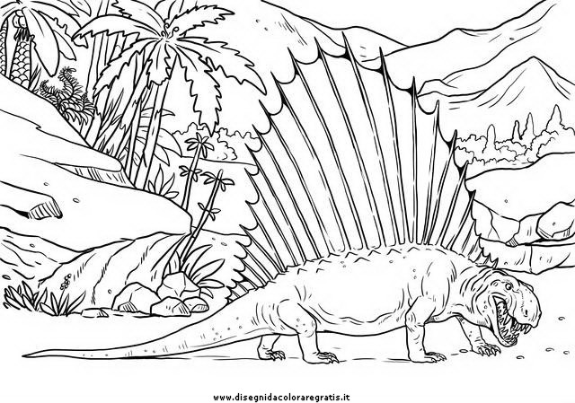 animali/dinosauri/dimetrodonte_03.JPG