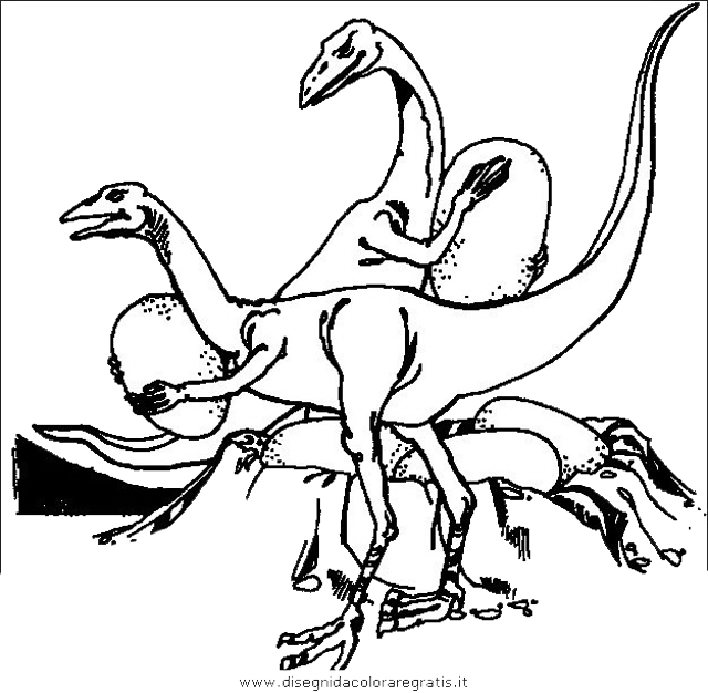 animali/dinosauri/dinosauro_019.JPG