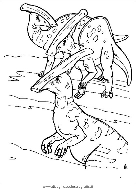 animali/dinosauri/dinosauro_038.JPG