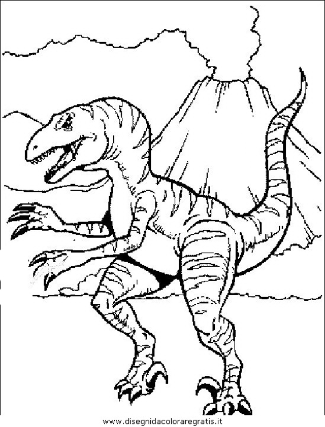 animali/dinosauri/dinosauro_043.JPG