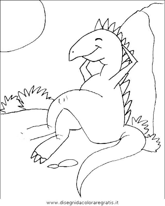 animali/dinosauri/dinosauro_069.JPG