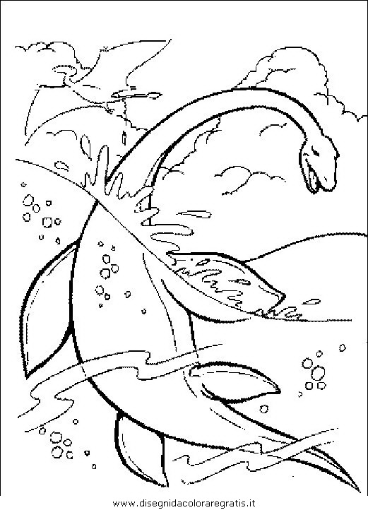 animali/dinosauri/dinosauro_074.JPG