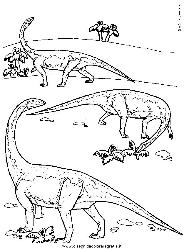 animali/dinosauri/dinosauro_086.JPG