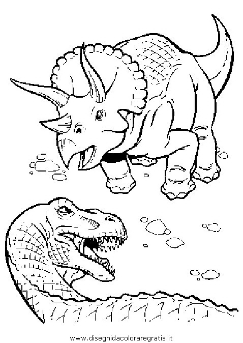 animali/dinosauri/dinosauro_096.JPG