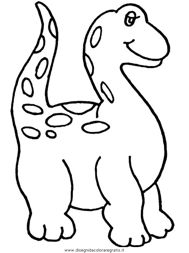 animali/dinosauri/dinosauro_107.jpg