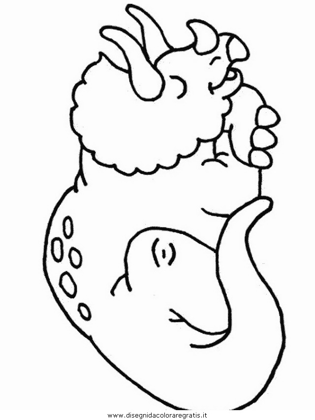 animali/dinosauri/dinosauro_135.JPG