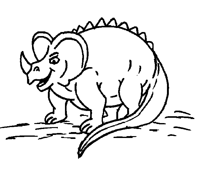 animali/dinosauri/dinosauro_147.GIF