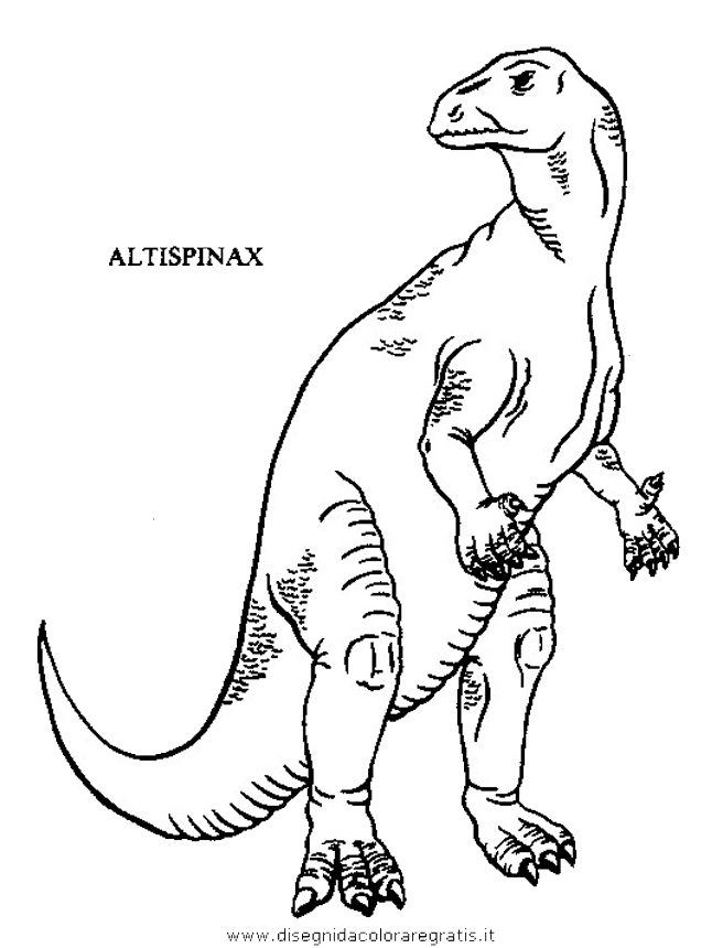 animali/dinosauri/dinosauro_154.JPG