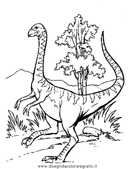 animali/dinosauri/dinosauro_168.JPG