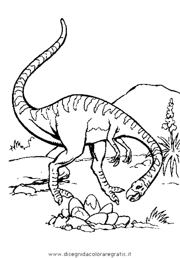 animali/dinosauri/dinosauro_184.JPG