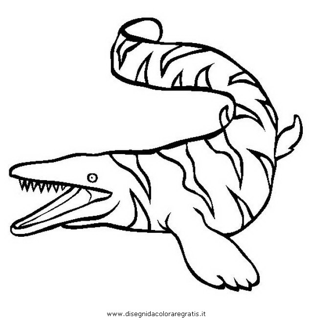 animali/dinosauri/mosasauro.JPG