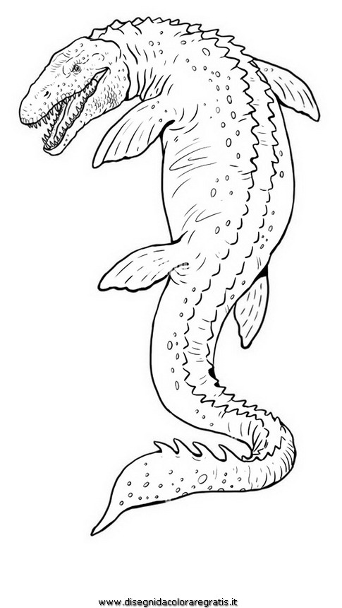 animali/dinosauri/mosasauro_01.JPG