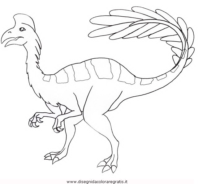 animali/dinosauri/oviraptor_2.JPG