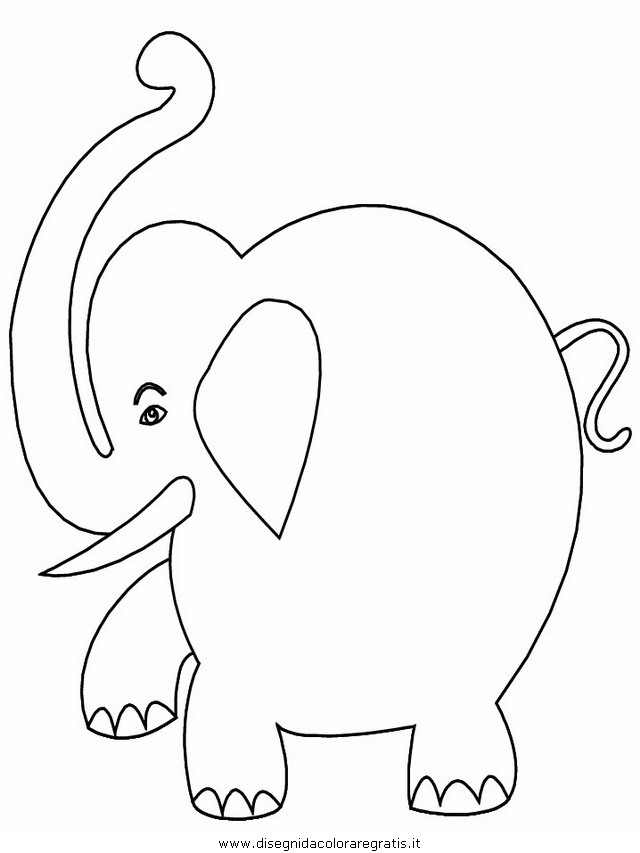 animali/elefanti/elefante_05.JPG