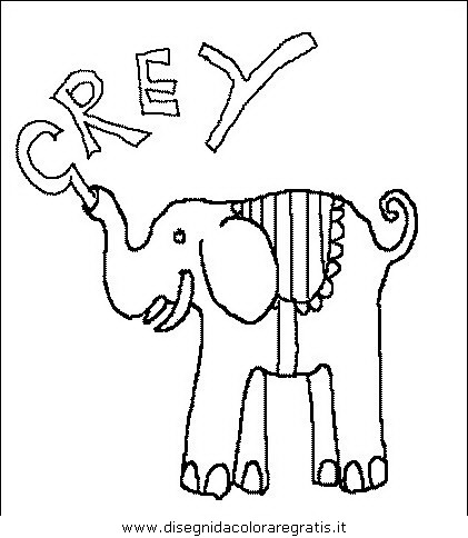 animali/elefanti/elefante_23.JPG