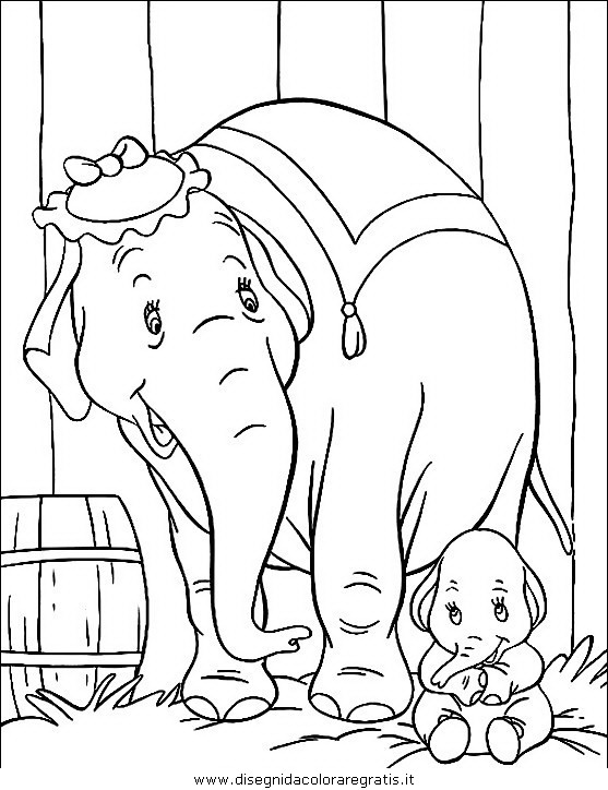 animali/elefanti/elefante_38.JPG
