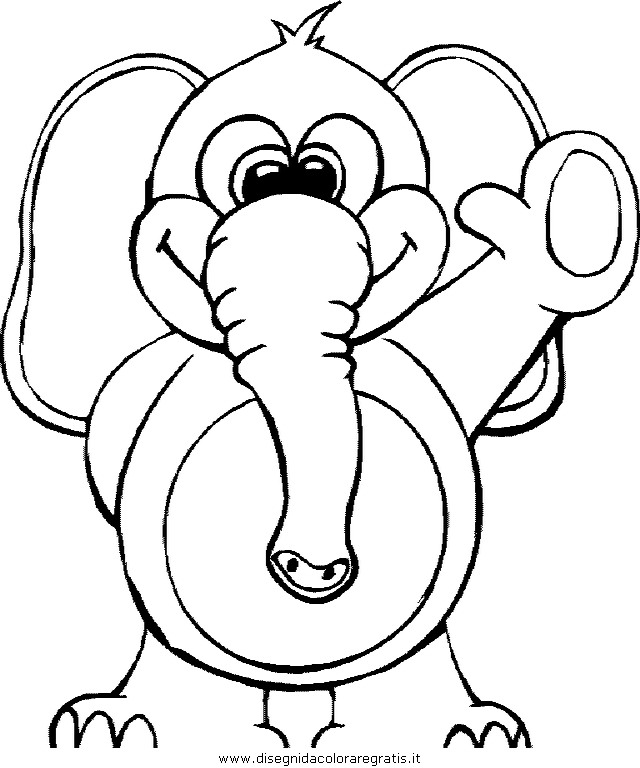 animali/elefanti/elefante_53.JPG
