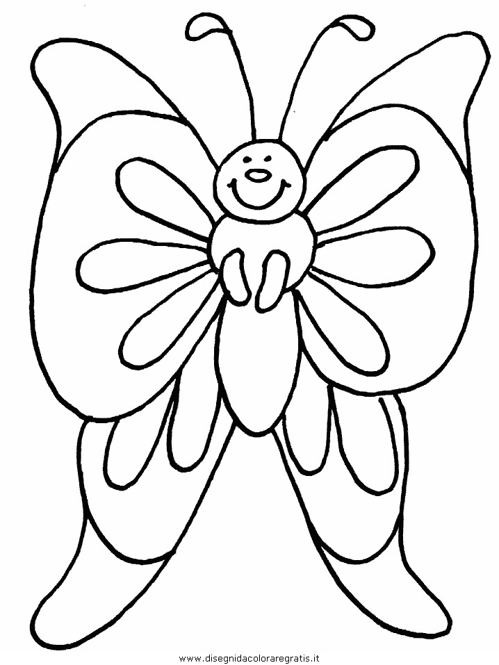 animali/farfalle/farfalla_16.JPG