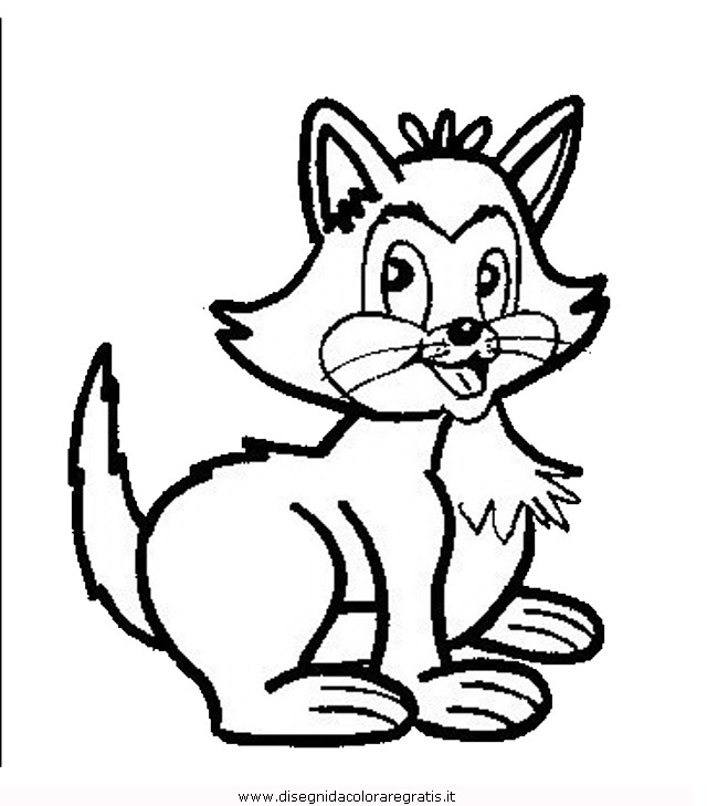 animali/gatti/gatto_031.JPG