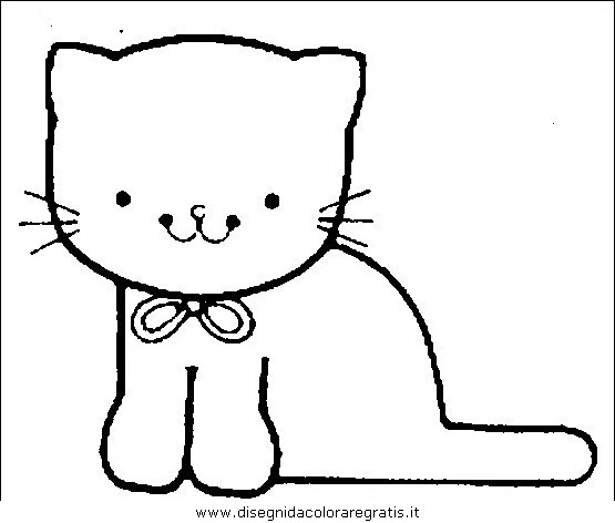 animali/gatti/gatto_032.JPG