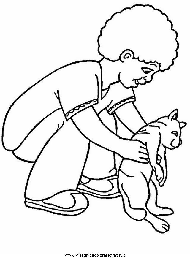 animali/gatti/gatto_076.JPG