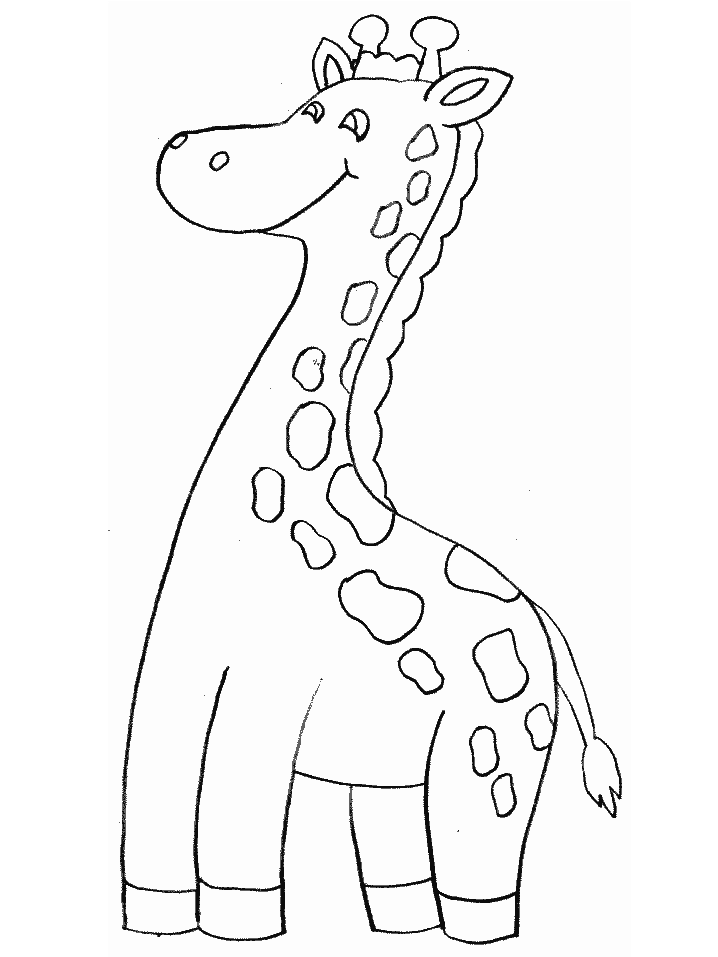 animali/giraffe/giraffa_15.gif