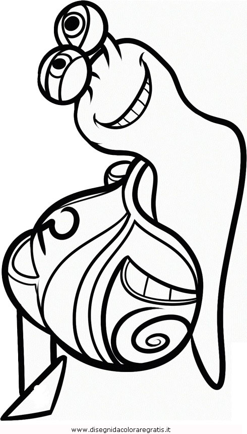 animali/lumache/lumaca_12.JPG