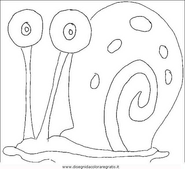 animali/lumache/lumaca_33.JPG