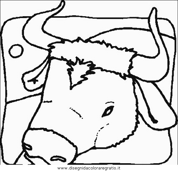 animali/mucche/mucca_toro_29.JPG