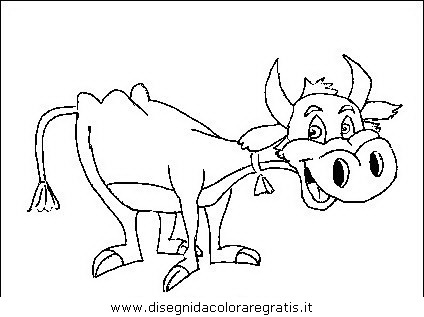 animali/mucche/mucca_toro_31.JPG