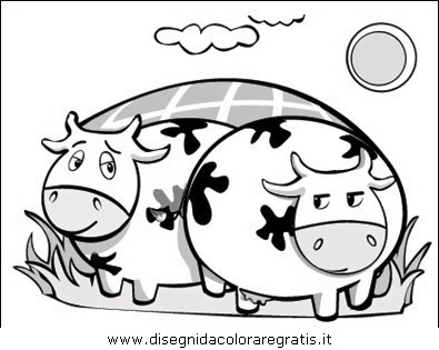 animali/mucche/mucca_toro_38.JPG