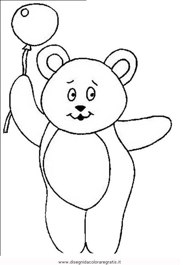 animali/orsi/orso_047.JPG