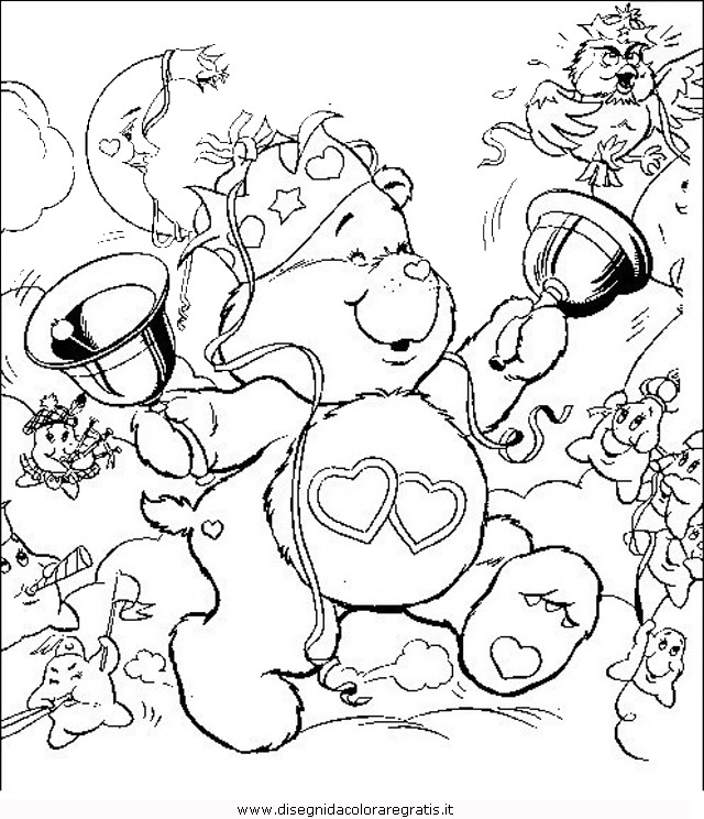animali/orsi/orso_055.JPG