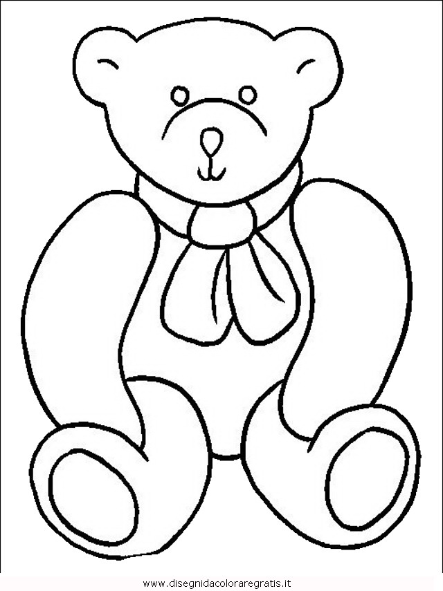 animali/orsi/orso_074.JPG