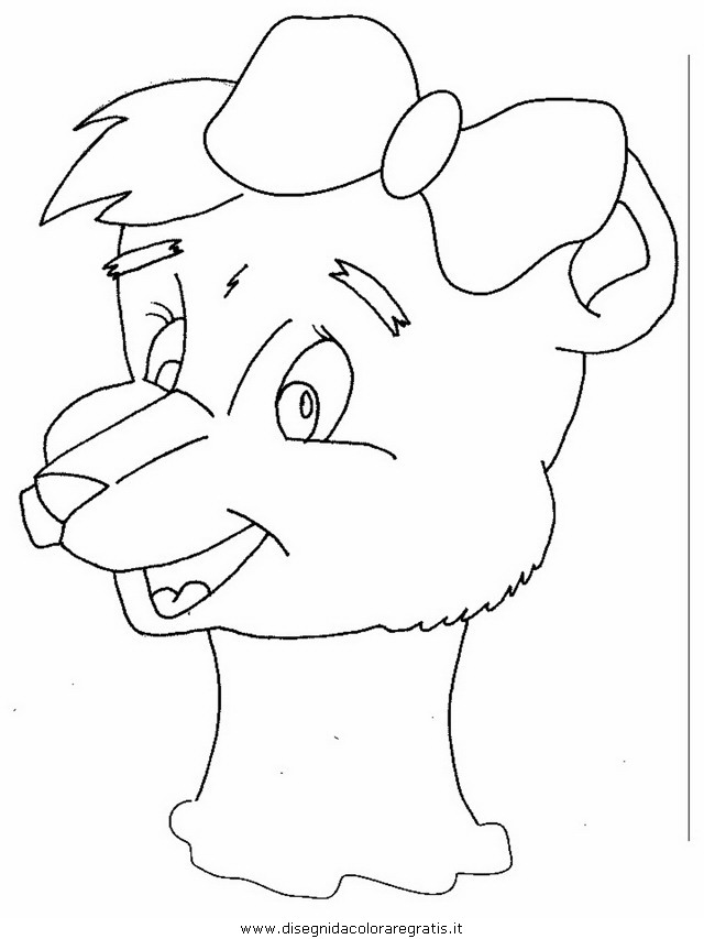 animali/orsi/orso_086.JPG