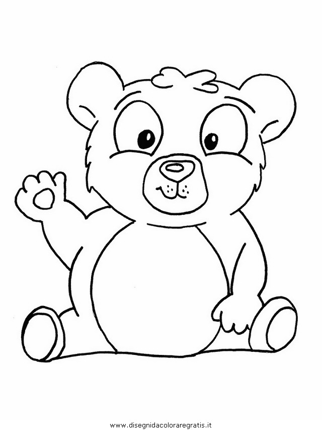 animali/orsi/orso_104.JPG