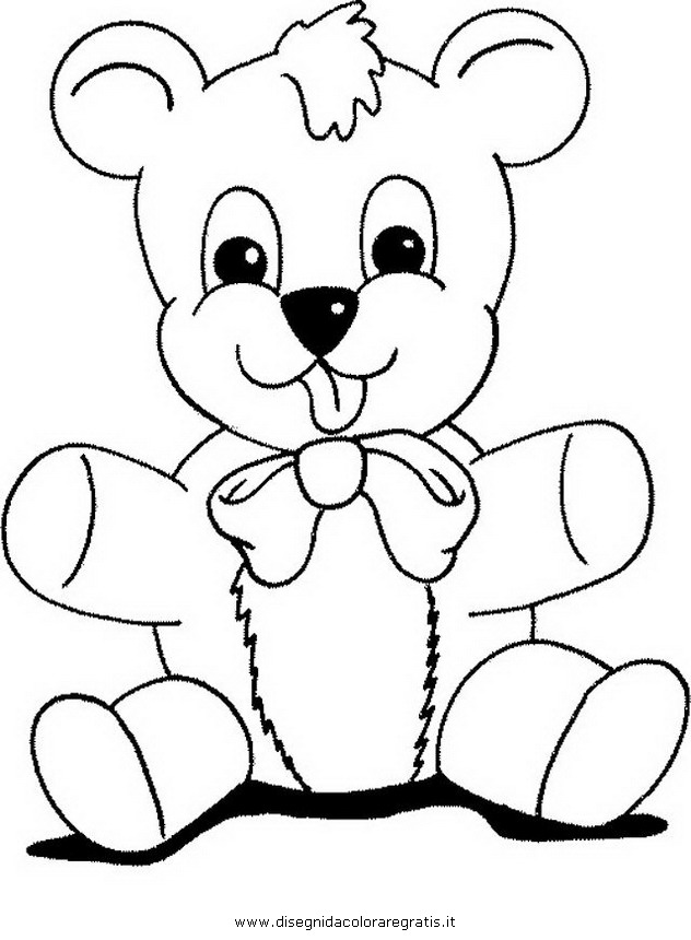 animali/orsi/teddy_bear_05.JPG