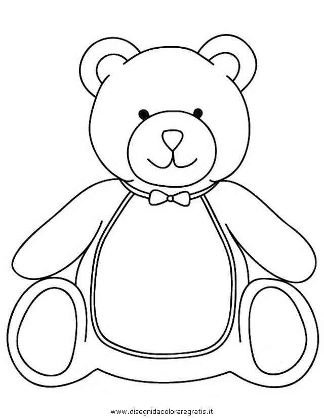 animali/orsi/teddy_bear_07.JPG