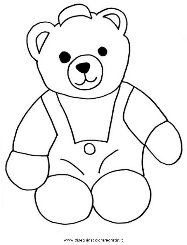 animali/orsi/teddy_bear_08.JPG